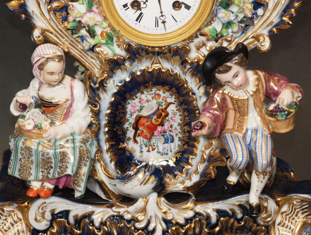 Antique 