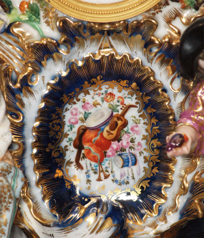 Antique 