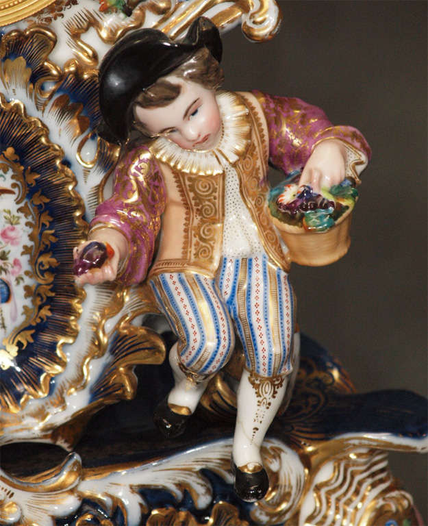 Antique 