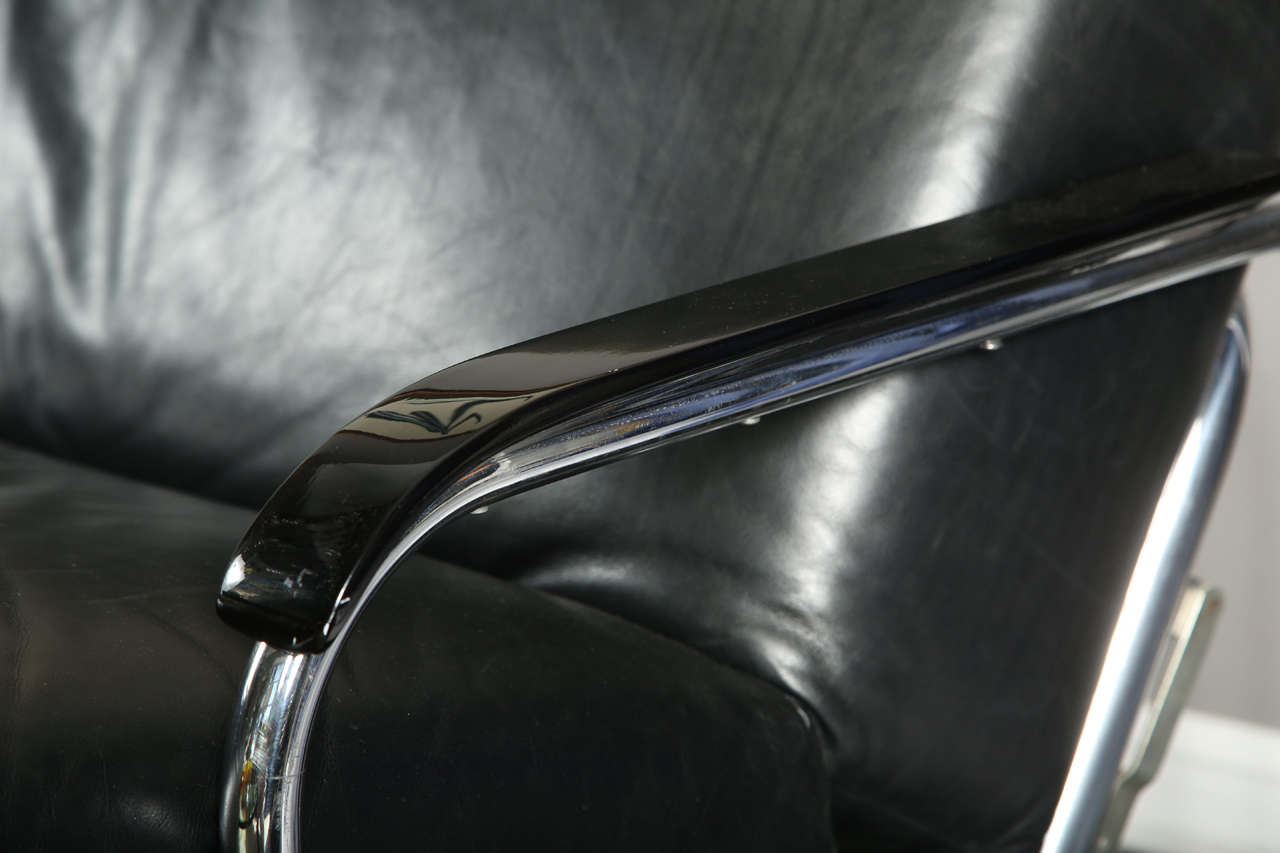 sofa alvar aalto