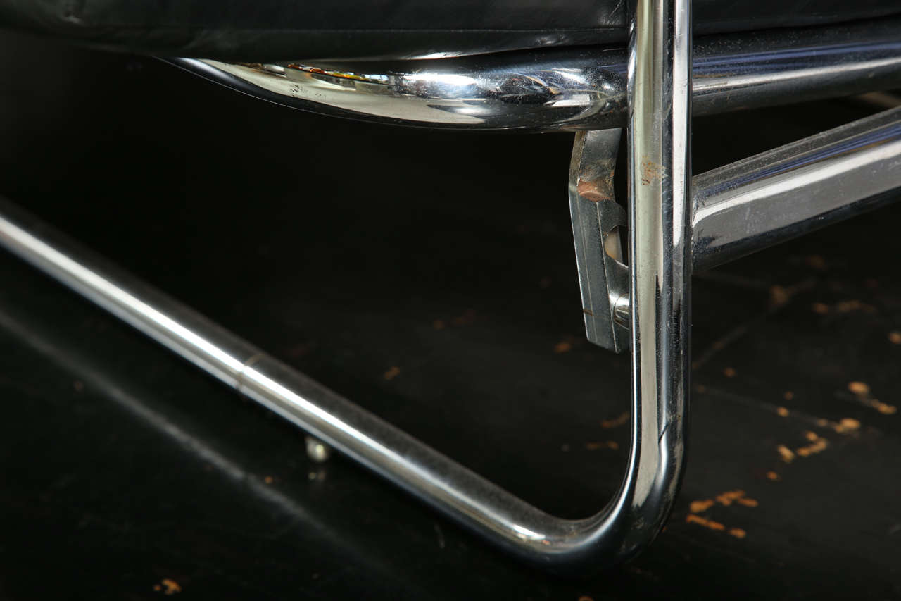 alvar aalto couch