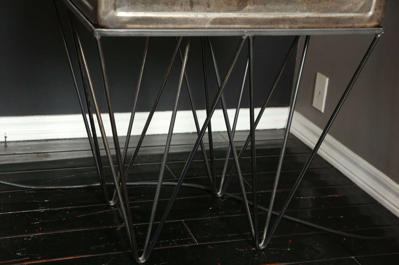 McCaskey Safe Register 1914 at 1stDibs | the mccaskey safe register ...