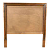 Langcliffe Headboard