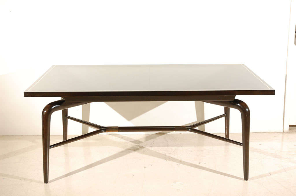 MonteVerdi Young Dining Table