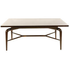 MonteVerdi Young Dining Table