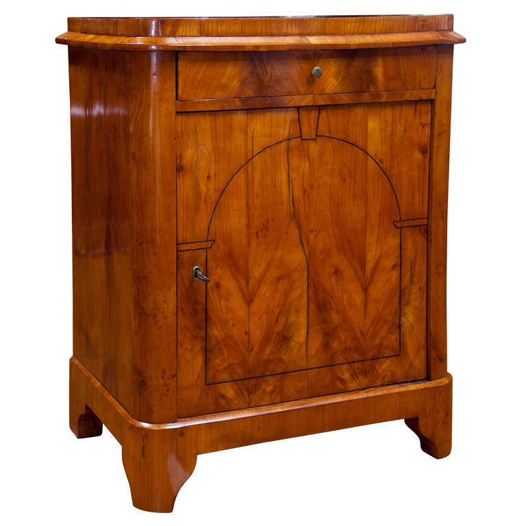 Biedermeier Furniture Collection at 1stdibs