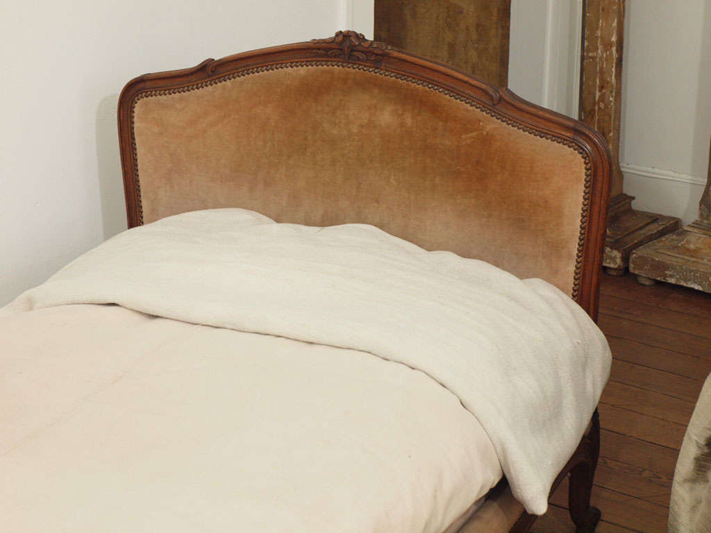 20th Century Louis XV Style Daybed