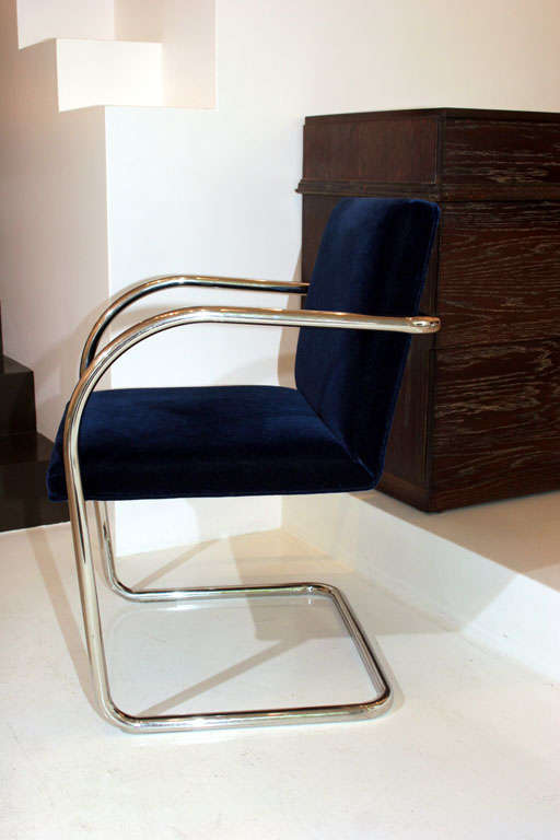 Game Table Wrapped in Fabric with Chairs 1