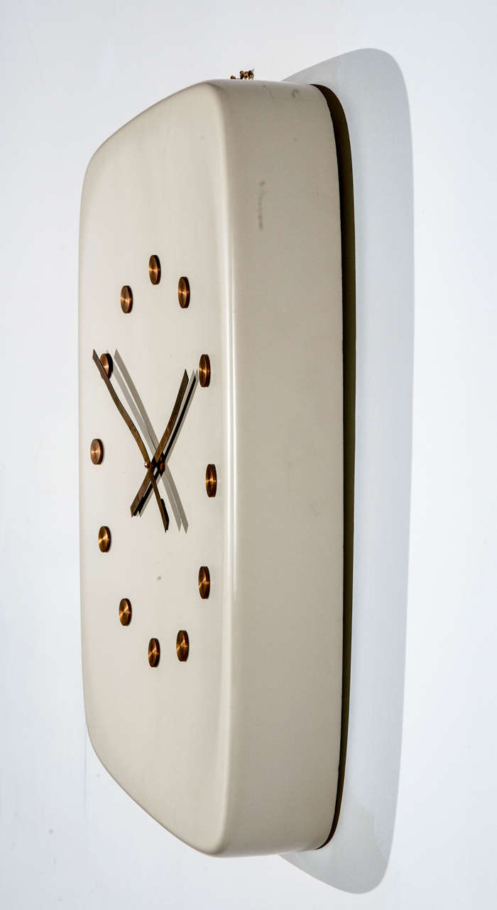 big clock hands big clock hands