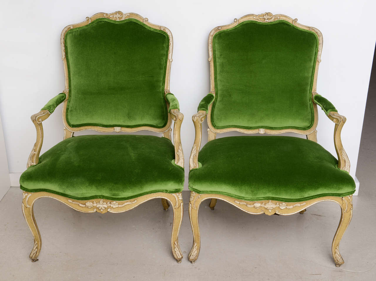 Pair Of Bergeres With Green Velvet Armchairs . Pair Of Bergeres With Green Velvet Armchairs At Stdibs pair of bergeres with green velvet armchairs . pair of bergeres with green velvet armchairs at stdibs