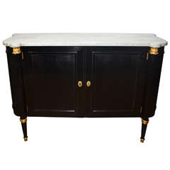 Beautiful 1950 Jansen Buffet