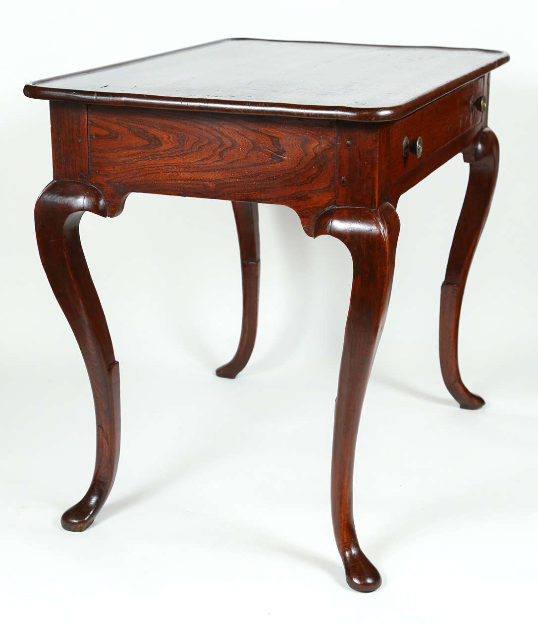 18th Century Portuguese Side Table For Sale 4