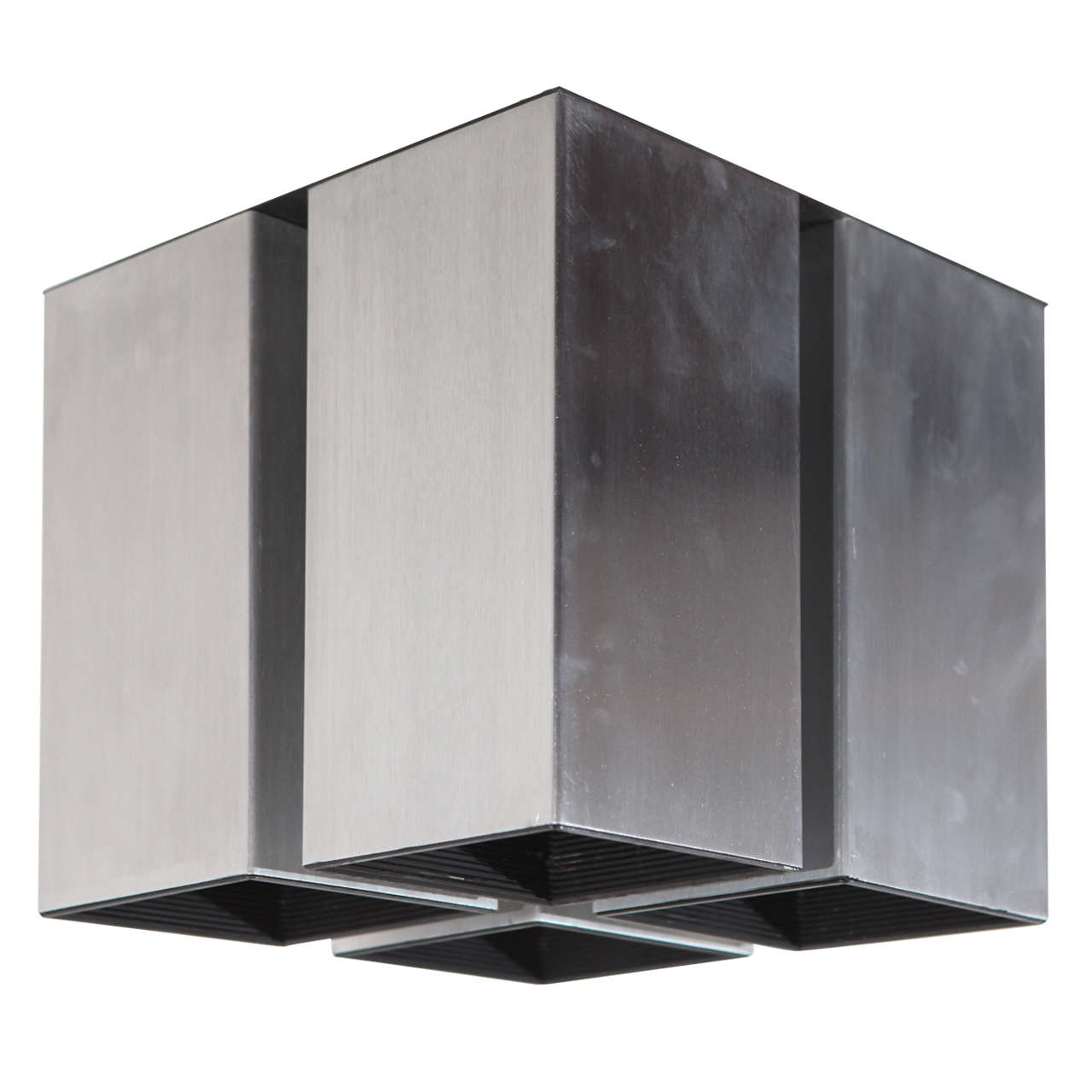 Lightolier Flush Mount