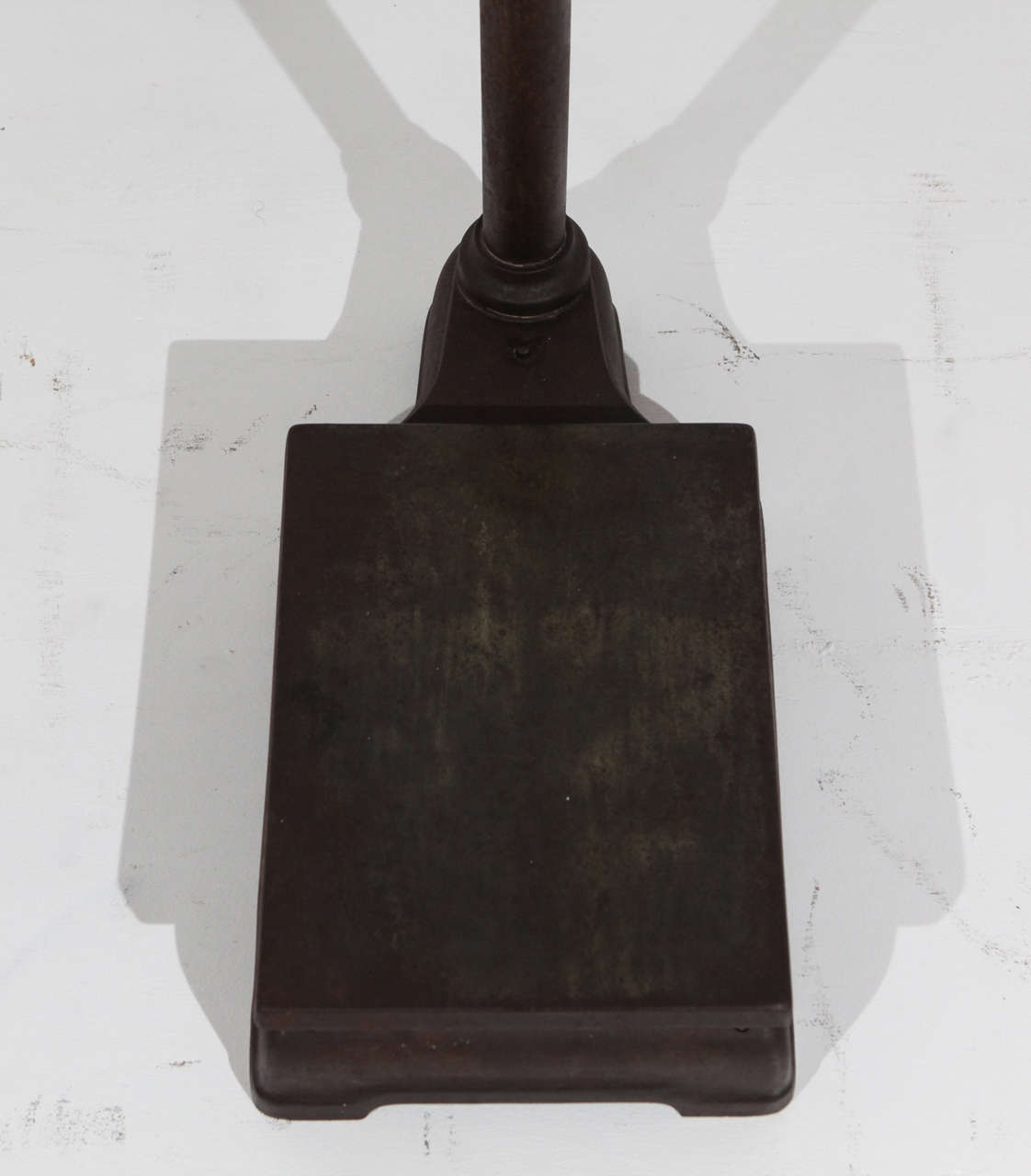 20th Century Balance Scale For Sale