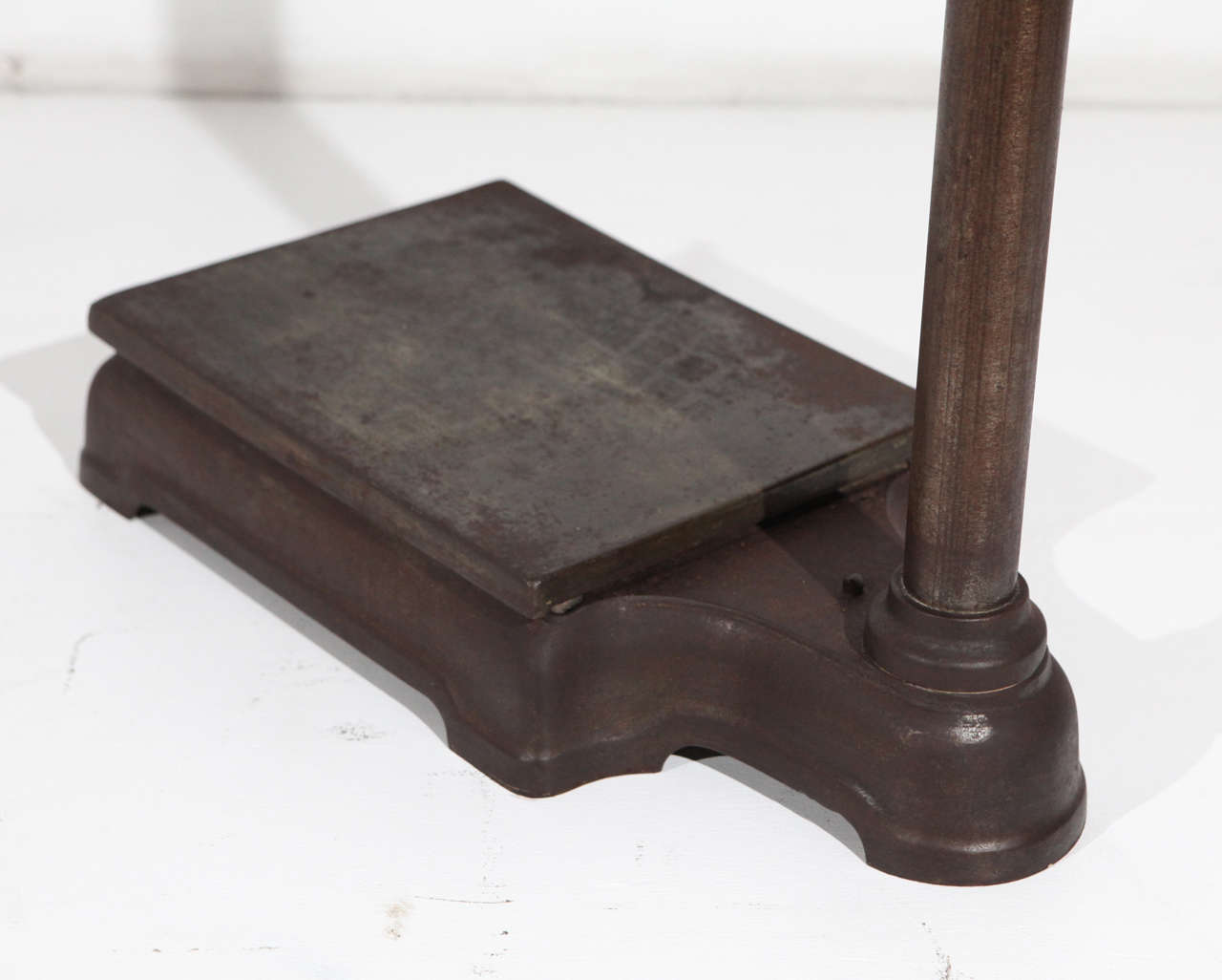 Balance Scale For Sale 2