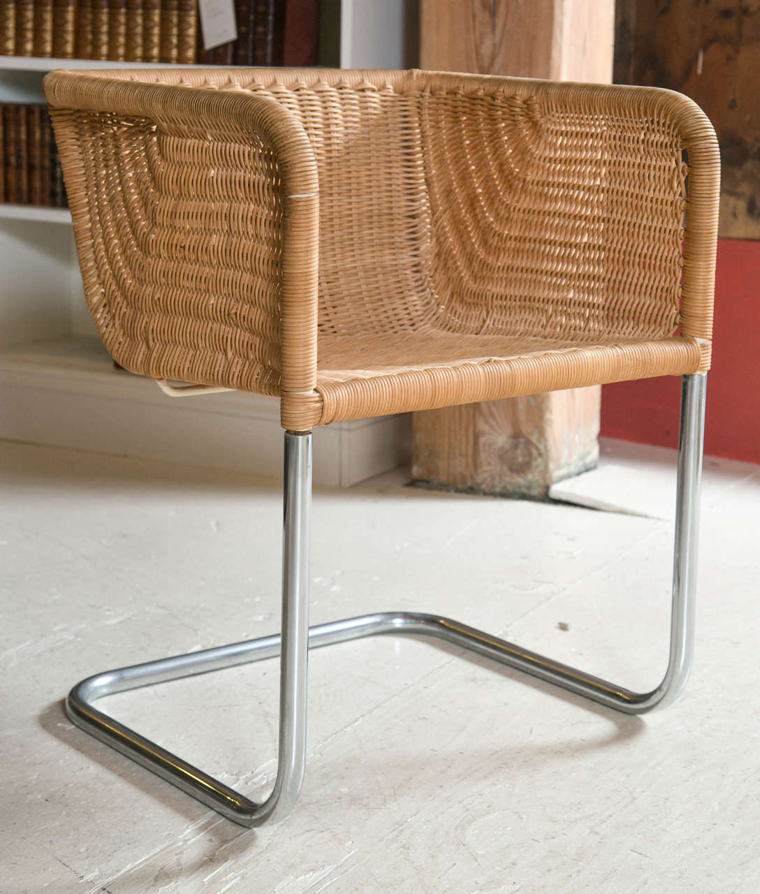 wicker and chrome dining chairs -china -b2b -forum -blog -wikipedia -.cn -.gov -alibaba