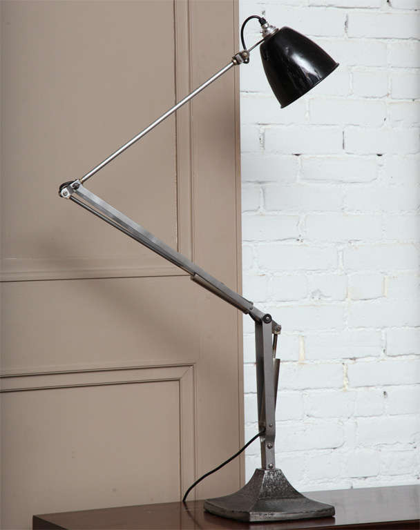 task lamps for sale nyc