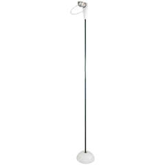 Standing Lamp