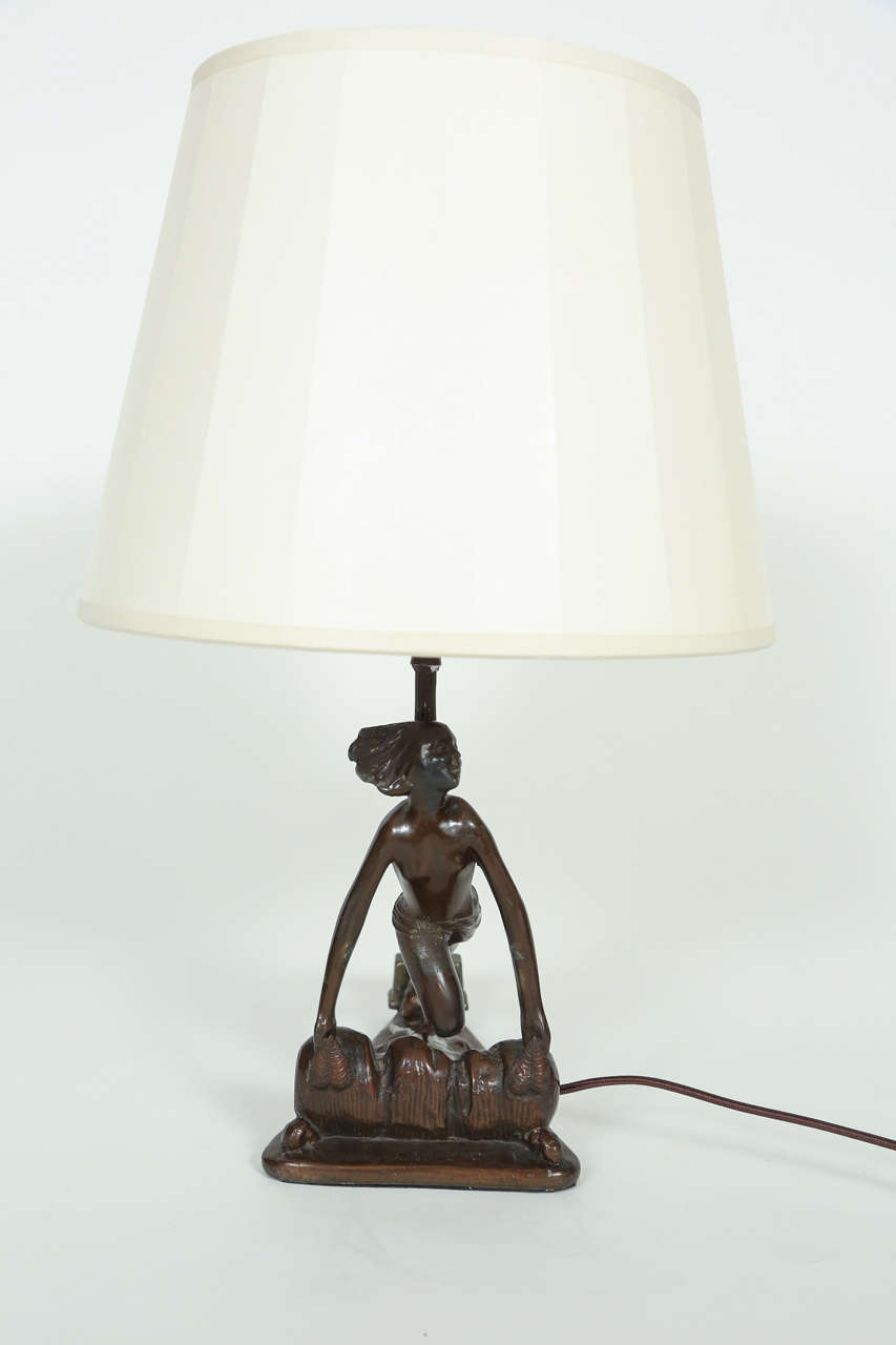 Lady lamp tubes pic 49