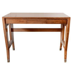 Gio Ponti Student's Desk 9