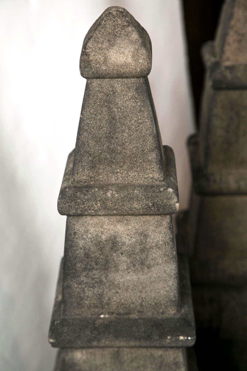 stone obelisk for sale