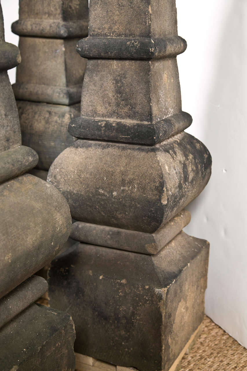 concrete obelisk for sale