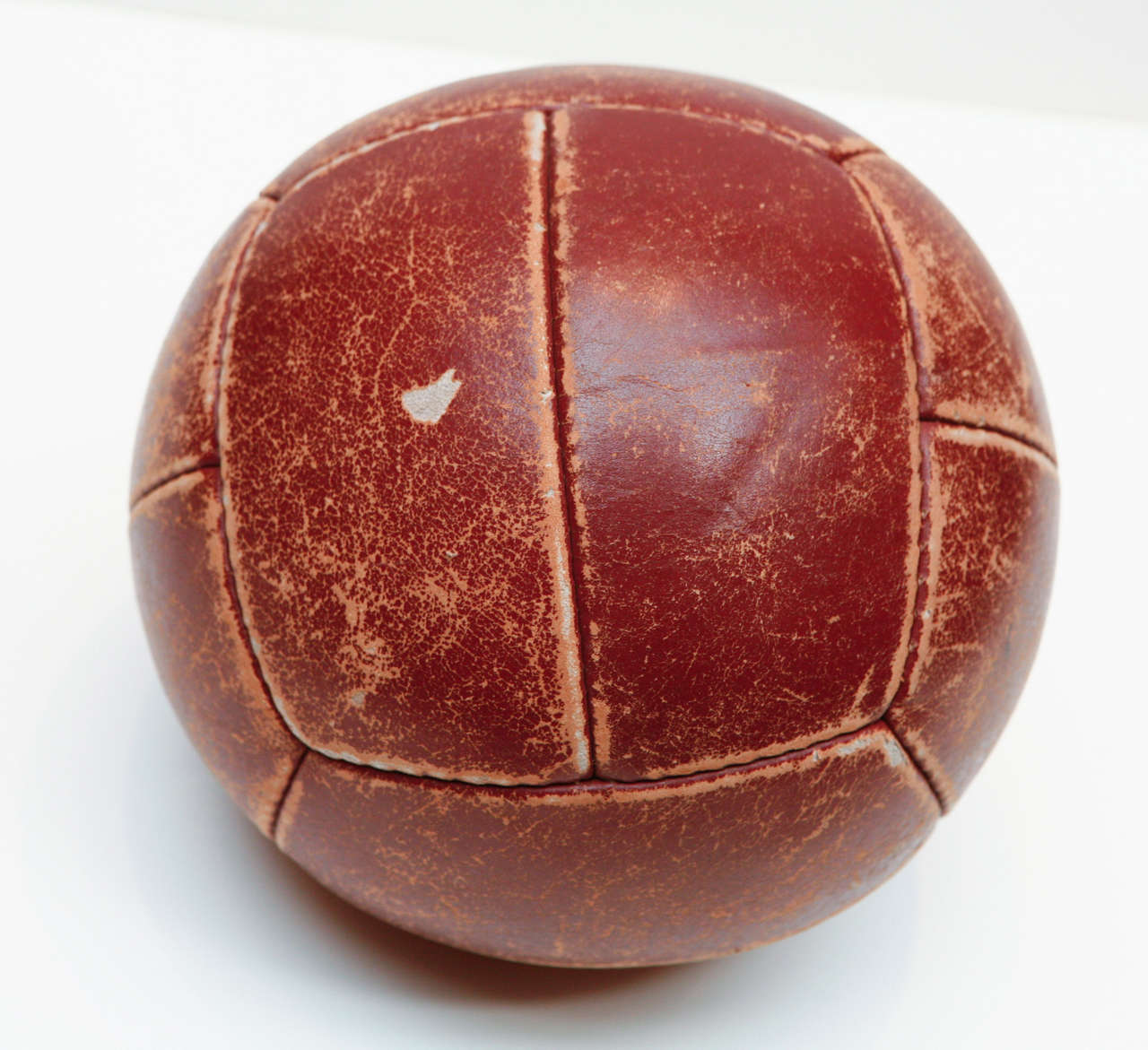 medicine ball for sale