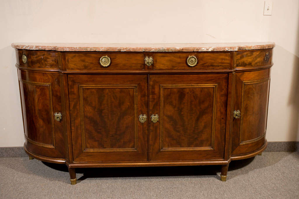 buffets and sideboards for sale