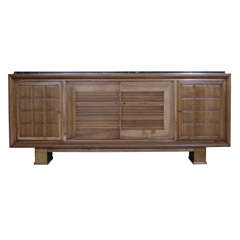 Maxime Old Sideboard