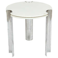 Selig Small Table