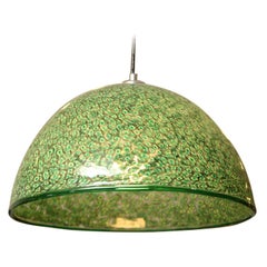 Vistosi Murrine Chandelier