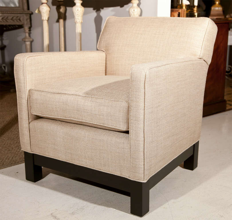 Elliott Chair