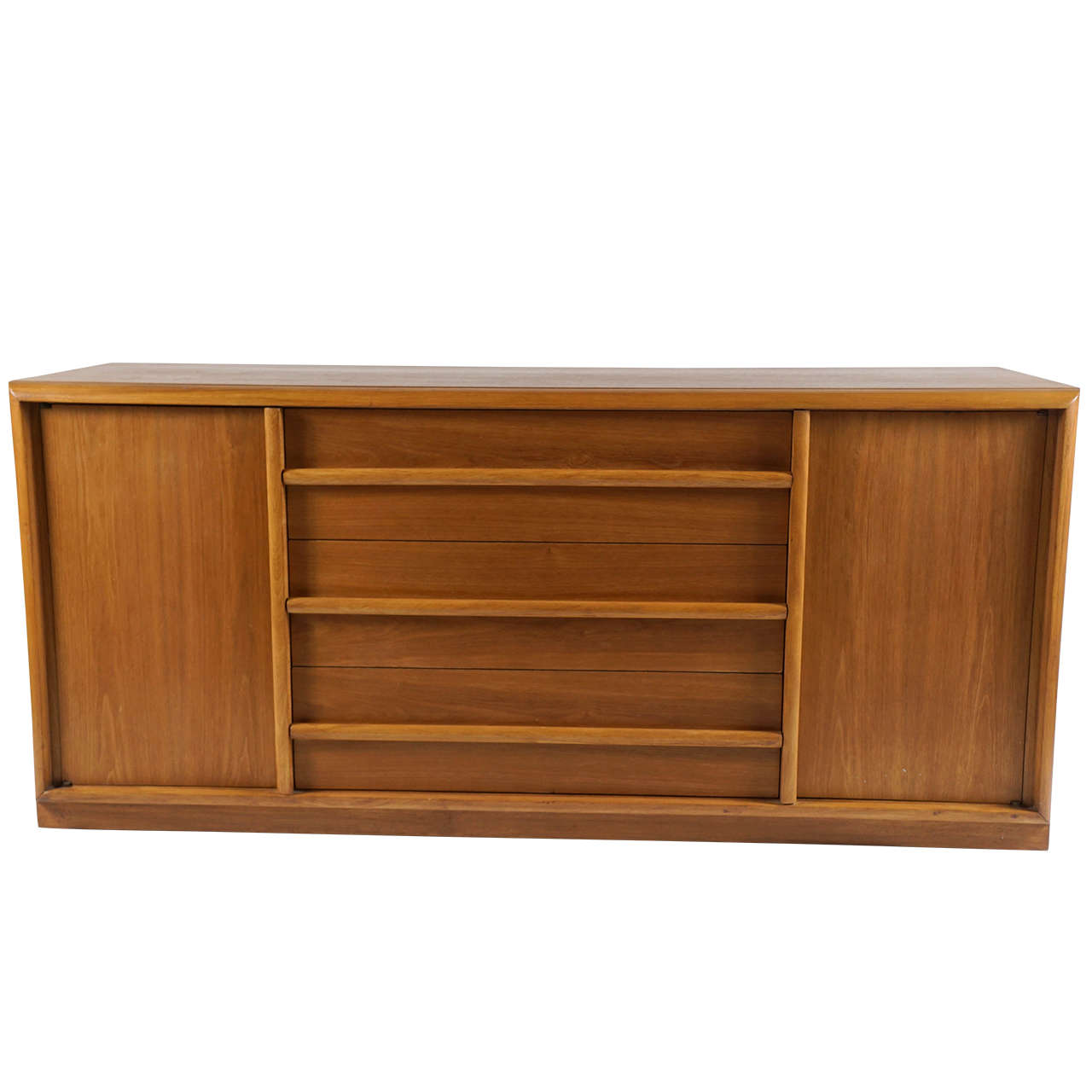 Credenza or Sideboard by Robsjohns-Gibbings for Widdicomb