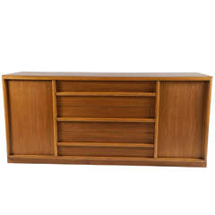 Credenza or Sideboard by Robsjohns-Gibbings for Widdicomb