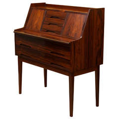 Rosewood Secretary