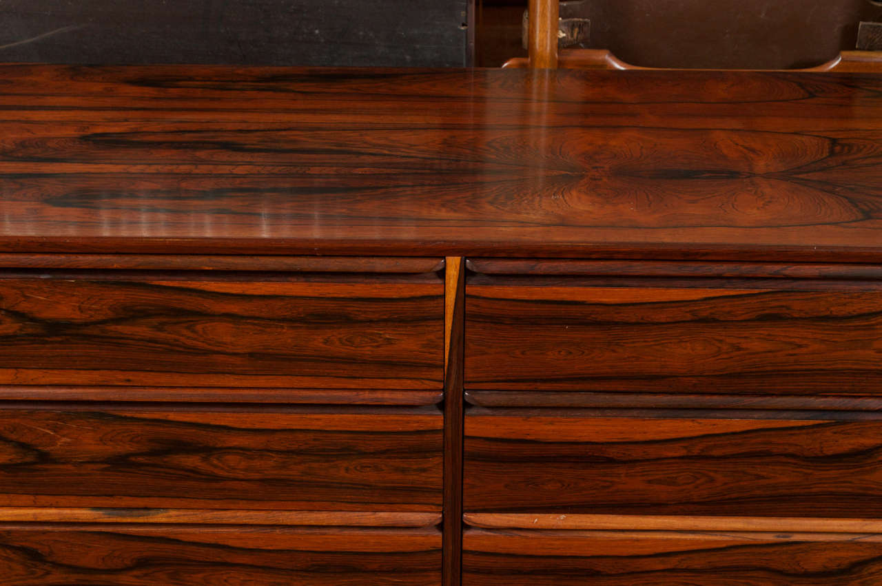 westnofa dresser