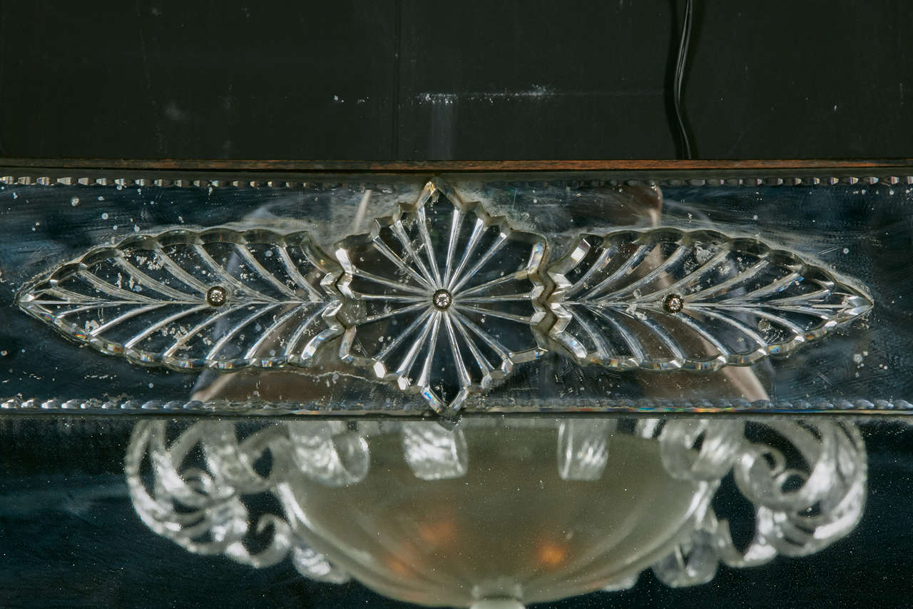 Venetian Mirror, 19th Century 1