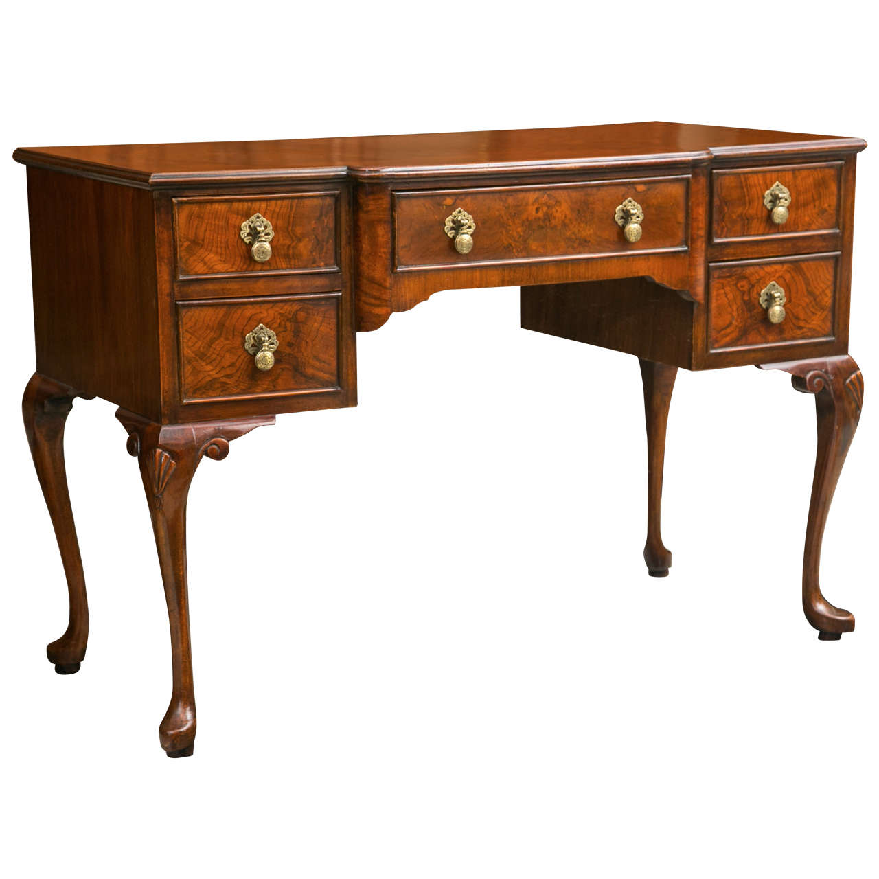 Lowboy Furniture 226 For Sale on 1stdibs