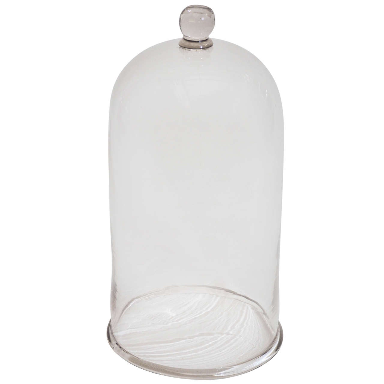 Antique Glass Dome For Sale at 1stDibs glass dome for sale