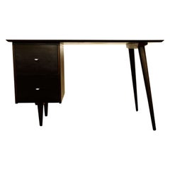 Paul McCobb Desk for the Planner Group