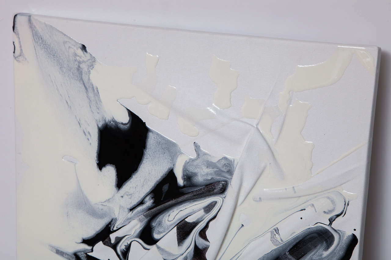 Contemporary Painting by William Kozar