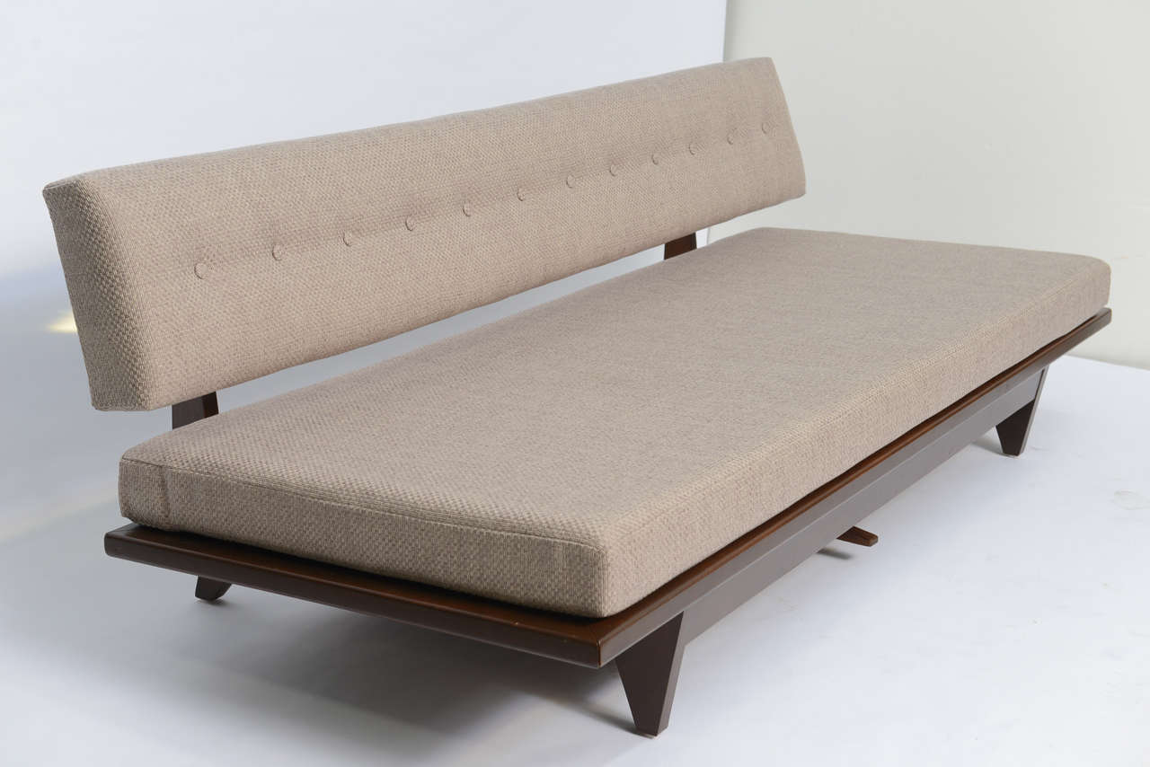 barcelona couch