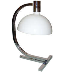AM/AS Table Lamp by Franco Albini & Franca Helg