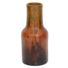 1950s Ceramic Vessel by Marcelo Fantoni 3
