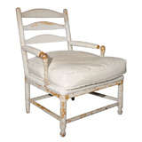 Swedish Gripsholm Chair