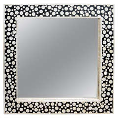 Bone Mirror