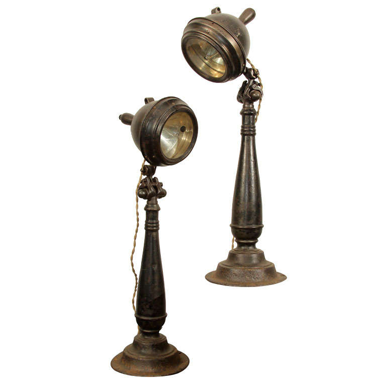 harley davidson lamp amazon