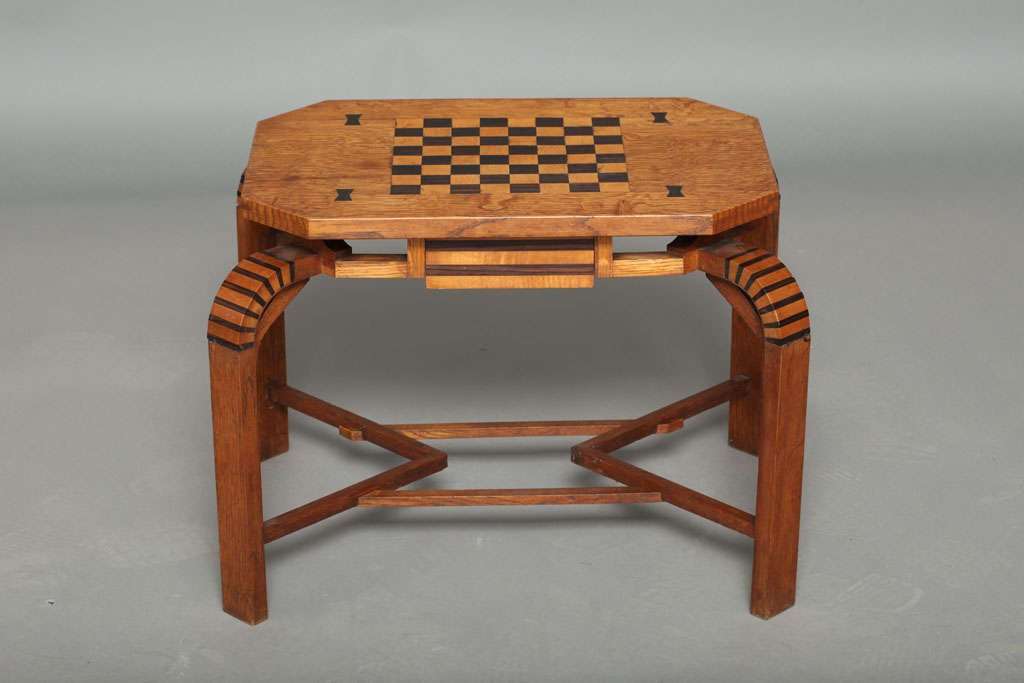 Artistic Coffee Tables / Artistic Mosaic Burl Wood Coffee Table with Juniper Base / Unique coffee table designs can set the room's atmosphere, whether it's to save space, create impressive focal point, or simply look stylish or strange.