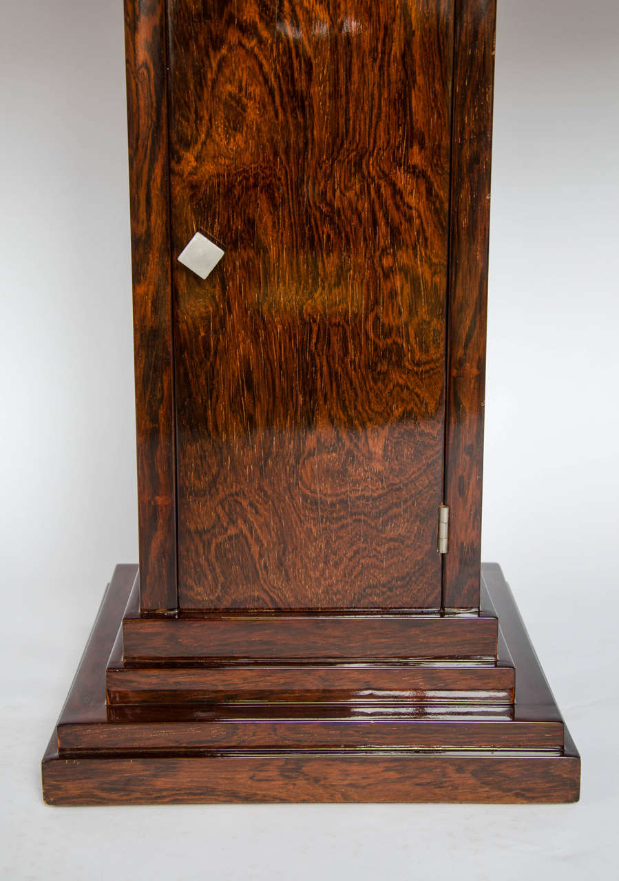 Art Deco Games Tables 1