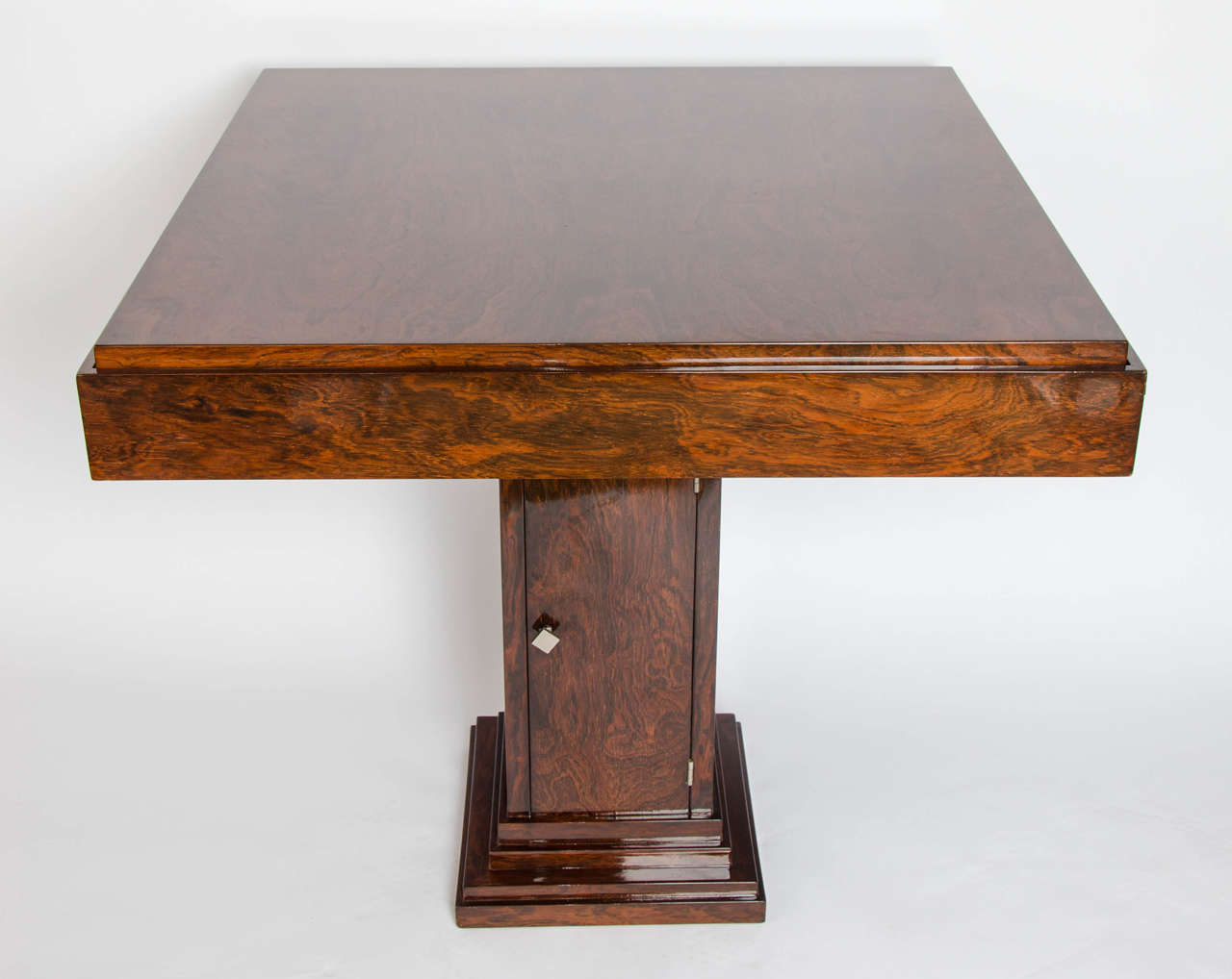 Art Deco Games Tables 3